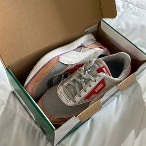 Puma Future Rider Royale